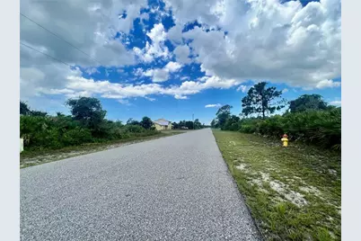 12146 Richards Avenue, Port Charlotte, FL 33981 - Photo 3