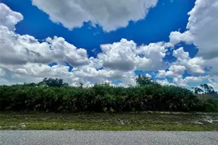 12146 Richards Ave, Port Charlotte, FL 33981 - Photo 1