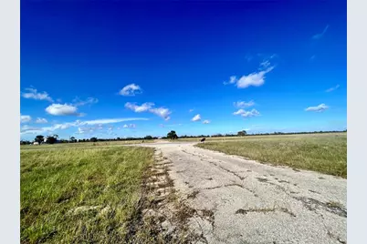 17 Hemlock Drive, Placida, FL 33946 - Photo 3