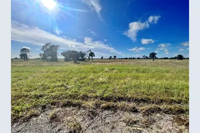 17 Hemlock Drive, Placida, FL 33946 - Photo 1