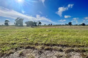 17 Hemlock Dr, Placida, FL 33946 - Photo 1