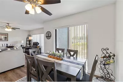 5416 Swift Road #27, Sarasota, FL 34231 - Photo 15