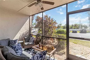 5416 Swift Rd, Sarasota, FL 34231 - Photo 5