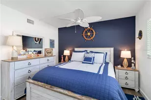 5416 Swift Rd, Sarasota, FL 34231 - Photo 27