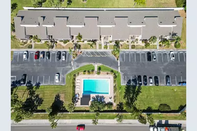 5416 Swift Road #27, Sarasota, FL 34231 - Photo 45