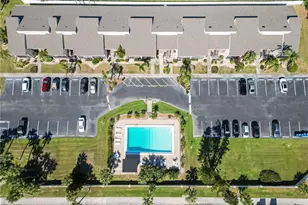 5416 Swift Rd, Sarasota, FL 34231 - Photo 45