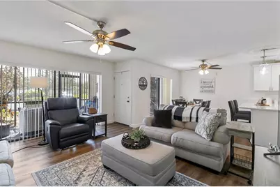 5416 Swift Road #27, Sarasota, FL 34231 - Photo 7