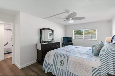 5416 Swift Road #27, Sarasota, FL 34231 - Photo 23