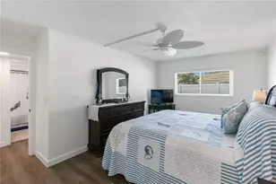 5416 Swift Rd, Sarasota, FL 34231 - Photo 23