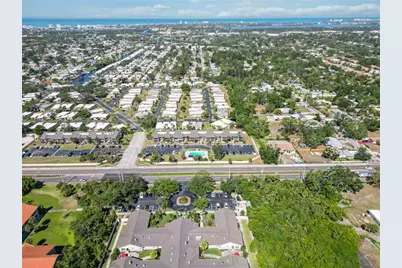 5416 Swift Road #27, Sarasota, FL 34231 - Photo 43