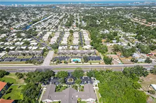 5416 Swift Rd, Sarasota, FL 34231 - Photo 43