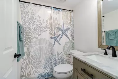 5416 Swift Road #27, Sarasota, FL 34231 - Photo 25