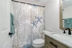 5416 Swift Rd, Sarasota, FL 34231 - Photo 25