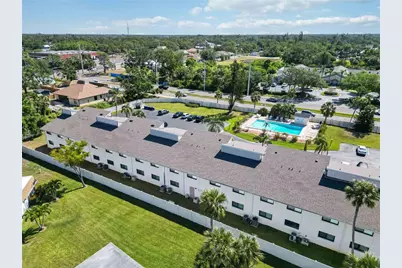 5416 Swift Road #27, Sarasota, FL 34231 - Photo 55