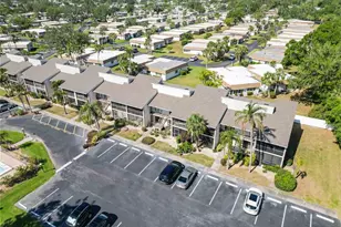 5416 Swift Rd, Sarasota, FL 34231 - Photo 37