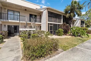 5416 Swift Rd, Sarasota, FL 34231 - Photo 1