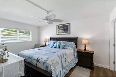 5416 Swift Road #27, Sarasota, FL 34231 - Photo 21