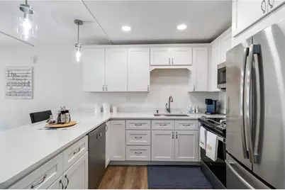 5416 Swift Road #27, Sarasota, FL 34231 - Photo 17