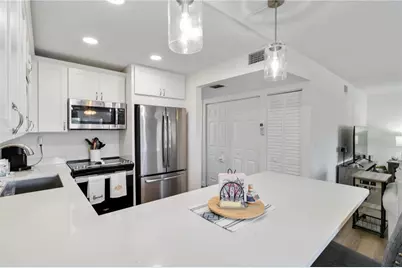 5416 Swift Road #27, Sarasota, FL 34231 - Photo 19