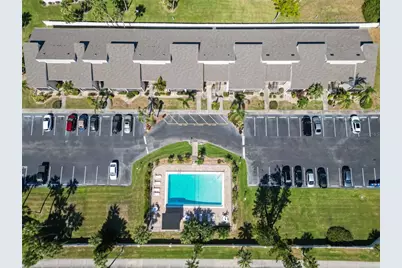 5416 Swift Road #27, Sarasota, FL 34231 - Photo 47