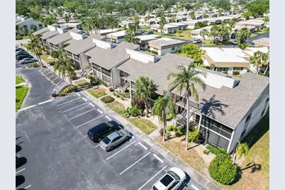 5416 Swift Road #27, Sarasota, FL 34231 - Photo 37