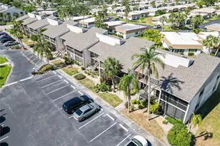 5416 Swift Rd, Sarasota, FL 34231 - Photo 37