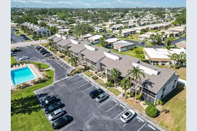 5416 Swift Road #27, Sarasota, FL 34231 - Photo 39