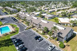 5416 Swift Rd, Sarasota, FL 34231 - Photo 39