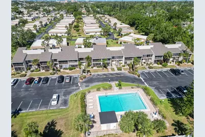 5416 Swift Road #27, Sarasota, FL 34231 - Photo 43