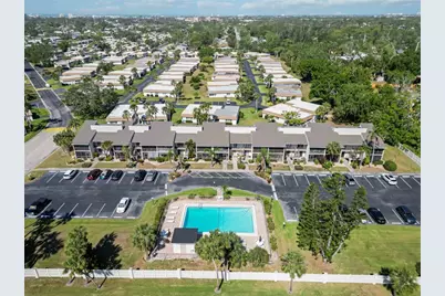 5416 Swift Road #27, Sarasota, FL 34231 - Photo 3