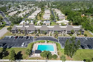 5416 Swift Rd, Sarasota, FL 34231 - Photo 3