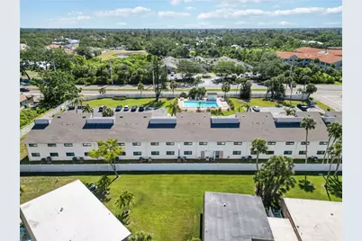 5416 Swift Road #27, Sarasota, FL 34231 - Photo 49