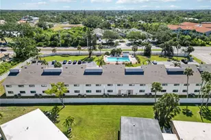 5416 Swift Rd, Sarasota, FL 34231 - Photo 49