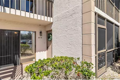 5416 Swift Road #27, Sarasota, FL 34231 - Photo 7