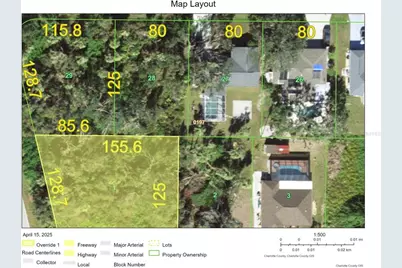 1190 Vernon Ave, Port Charlotte, FL 33948 - Photo 7