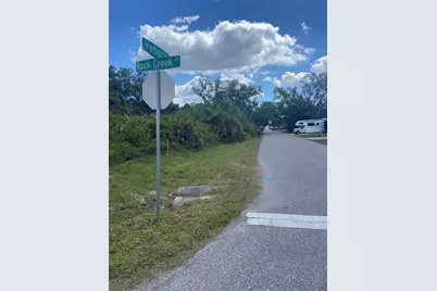 1190 Vernon Ave, Port Charlotte, FL 33948 - Photo 3