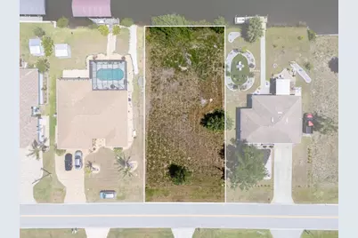 17360 Ohara Drive, Port Charlotte, FL 33948 - Photo 1