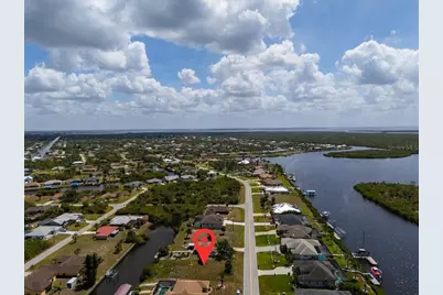 17360 Ohara Drive, Port Charlotte, FL 33948 - Photo 5