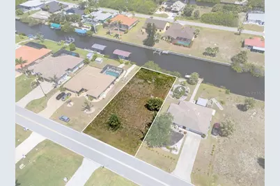 17360 Ohara Drive, Port Charlotte, FL 33948 - Photo 3