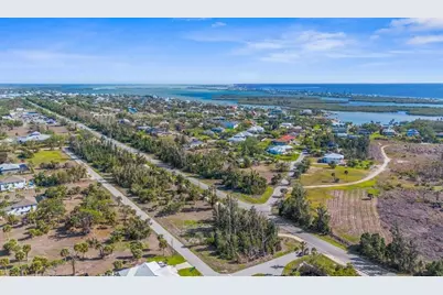 50 Bonita Street, Placida, FL 33946 - Photo 5