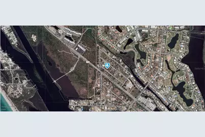 60 Bonita Street, Placida, FL 33946 - Photo 1