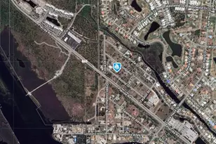 60 Bonita St, Placida, FL 33946 - Photo 1