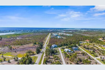 60 Bonita Street, Placida, FL 33946 - Photo 3