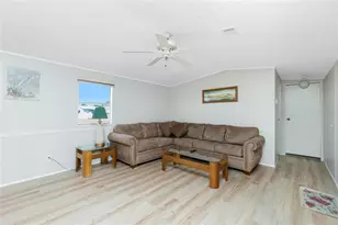 7364 Tisa Ave, Port Charlotte, FL 33981 - Photo 13