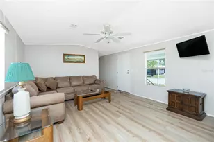 7364 Tisa Ave, Port Charlotte, FL 33981 - Photo 13