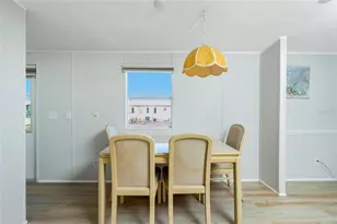 7364 Tisa Ave, Port Charlotte, FL 33981 - Photo 9