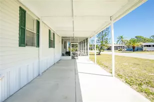 7364 Tisa Ave, Port Charlotte, FL 33981 - Photo 3