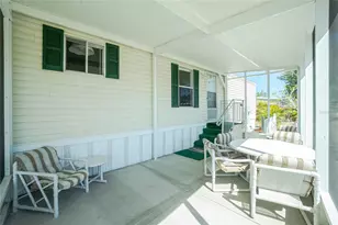 7364 Tisa Ave, Port Charlotte, FL 33981 - Photo 27