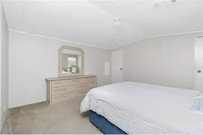 7364 Tisa Avenue, Port Charlotte, FL 33981 - Photo 17