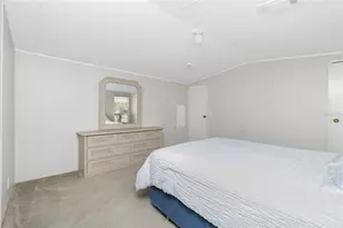 7364 Tisa Ave, Port Charlotte, FL 33981 - Photo 17